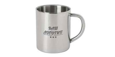 Объемные буквы с контражуром