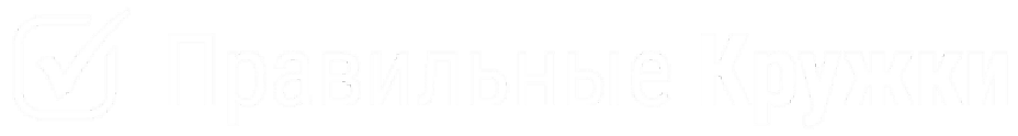 Mobirise